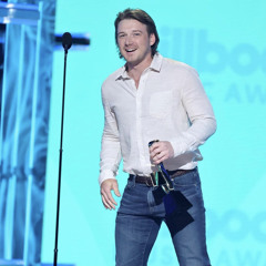 Acoustic Thought You Should Know - Morgan Wallen