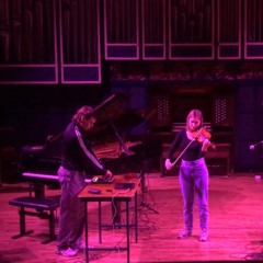 Singularities - Live 2022