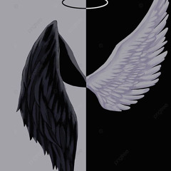 Джизус - BOXDAY