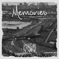 ZEM - MEMORIES (DECEMBER) **EMO CLASSIC**