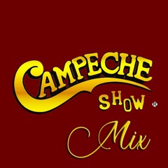 Campeche Show MIX