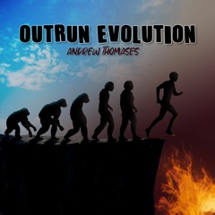 Outrun Evolution