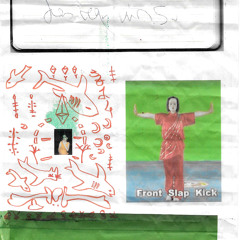 14 - Lord Cham - RORO MALTIN