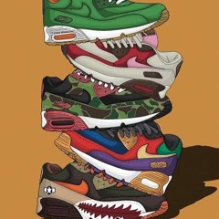 Air Max