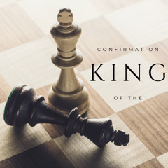 Matthew 27-28
