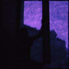 InsØmny, EMGX - silent echoes (sped up)