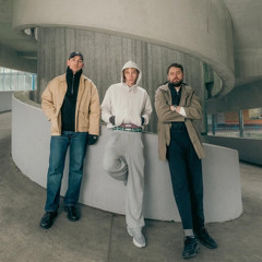 streit - makko x miksu / macloud