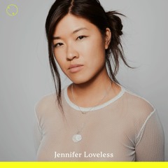 FH || Jennifer Loveless