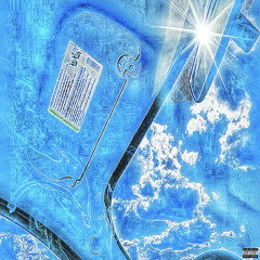 no packzzzz (prod. kenzee)
