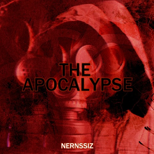 NERNSSIZ - The Apocalypse