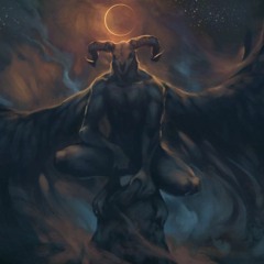 ECLIPSE [FREE DOWNLOAD]