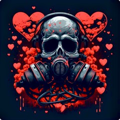 |🔊❤️3 TEMA$ 2MEZCLA$ = ADICTO A ESTE SONIDITIO V.2❤️🔊| DEEJAY_POLETE