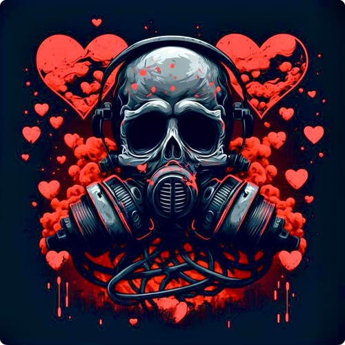 |🔊❤️3 TEMA$ 2MEZCLA$ = ADICTO A ESTE SONIDITIO V.2❤️🔊| DEEJAY_POLETE