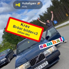 HÄKTET PsykRemix