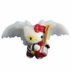 YNV (prod. oldgreed x bornin06)