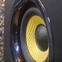 mikel gh 101 - speedhouse