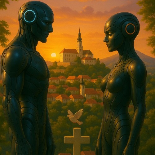 Melodic Techno & Progressive House | Friday Session 32 (TA)