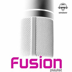 Fusion