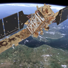 Sentinel-1D RollCall