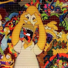 Journal Entry Prod. Me