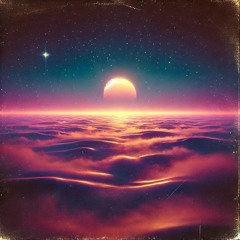 Escape Velocity