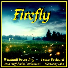 Firefly