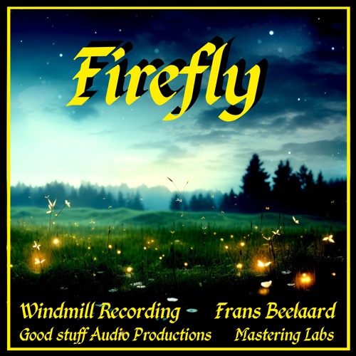 Firefly