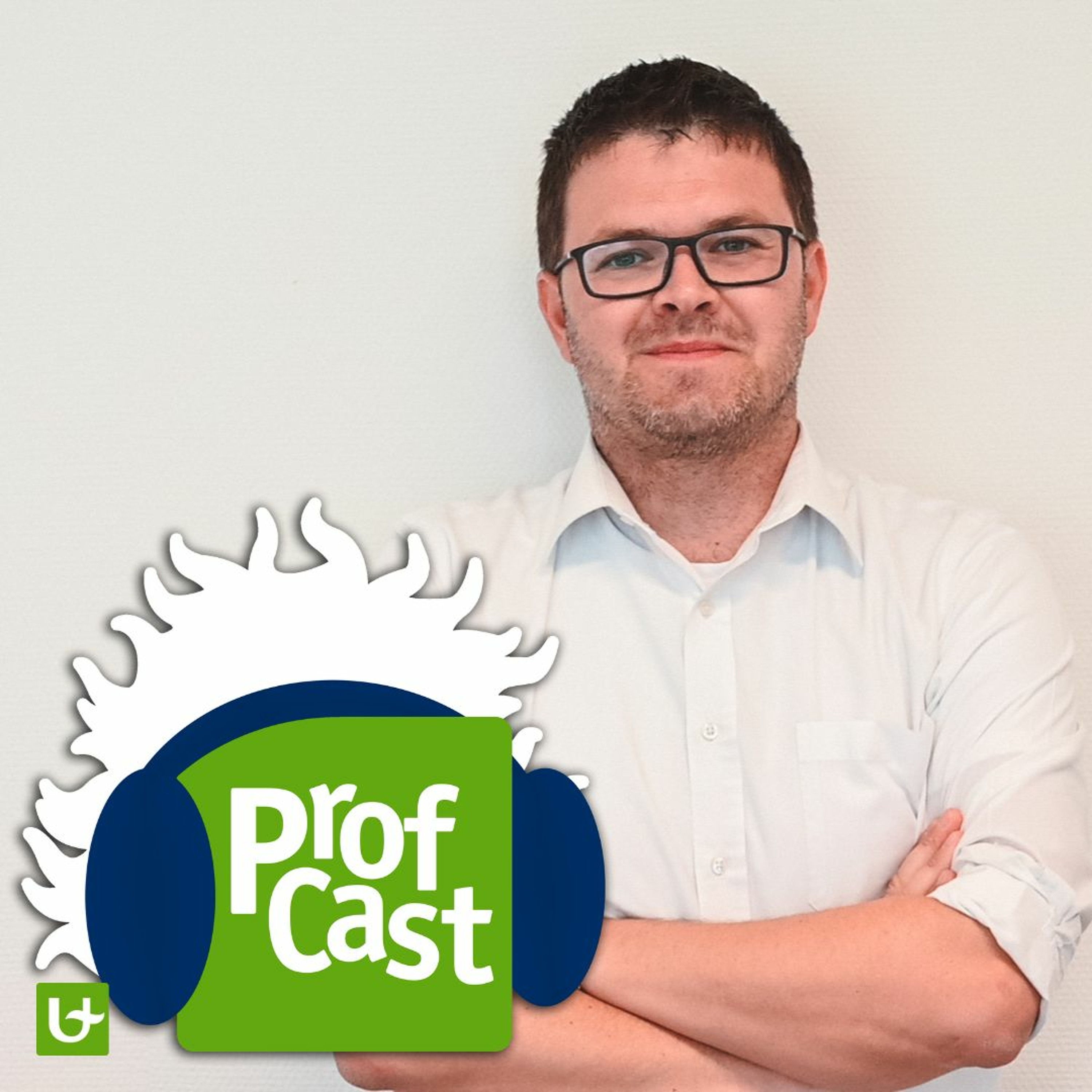 Profcast