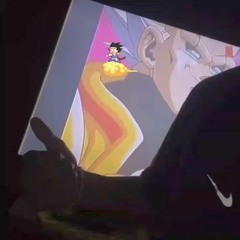FALOU PRA MIM QUE TA AFIM DE SAIR DE CASA × ENT JÁ QUE HOJE E O SEU DIA (DJ LPKK)