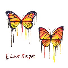 1 It Never Comes From Comfort