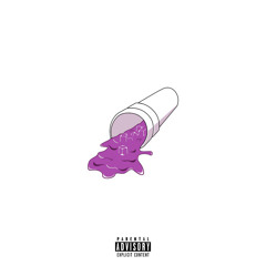 Wock (feat Yung Simmie)