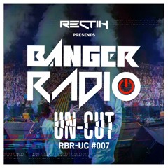 Best Progressive House / Big Room / Techno / Mainstage Mix 2023🔥| Nonstop EDM Bangers | RBR-UC #007
