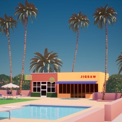 i can't wait to see you