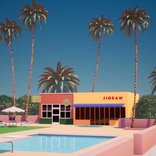 i can't wait to see you