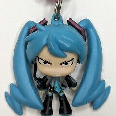 gf look like anime