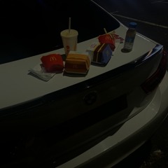 Car playlist 🤘🏽