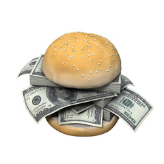 dglizthxgoat - breadorbunz