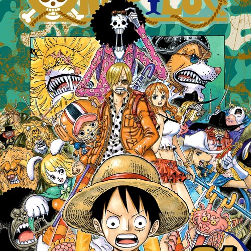 ONE PIECE.pdf