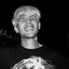 Lil Peep / Machine Gun Kelly - Numb AI