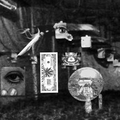 Operation: Good Smoke (blAvk$copE, Tbone, $wamp$pawn)