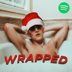 Santa Tell Me x My Neck My Back (Mashup) by @adamohmusic (ALL YOU LADIES POP..)