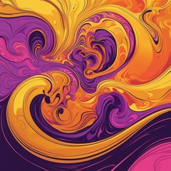 The Acid Groove (Livecut)