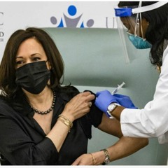 Episode 191: Suezter's Millions