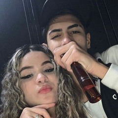 QUANDO A GENTE BRIGA - Gaab e Mc Kevin - SPEED + GRAVE