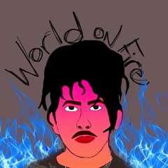 Cheat Code (Ft. Baine) (Juice Wrld Remix/Bonus Track)