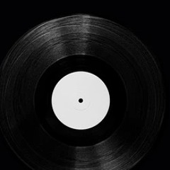 Funky rhythm - Tom Weatherill (Free download)