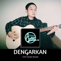 Dengarkan