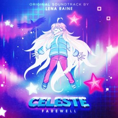 Celeste - Farewell (Orchestral Remix)