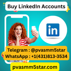 linkednLinkedJetpack – Best Quality, Fast, Reliable! - Providing ...