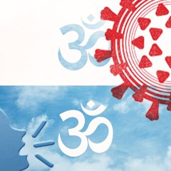 suufleeeyyV1 (prod airbourn)